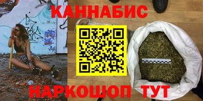 прущие грибы Северобайкальск